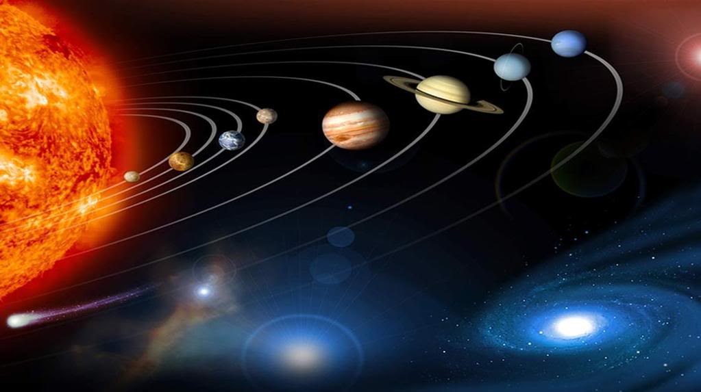 Welkom in de kosmos Astrologe Welkom in de kosmos Astrologe