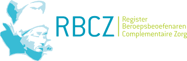 rbcz-logo-transp