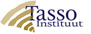 tasso